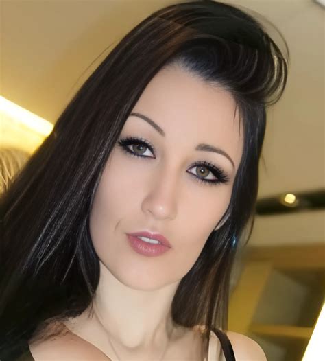 Meli Deluxes Porn Videos 